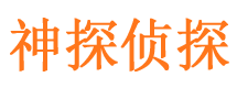 海安外遇出轨调查取证